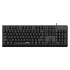 Rapoo NK1900 USB Wired Keyboard